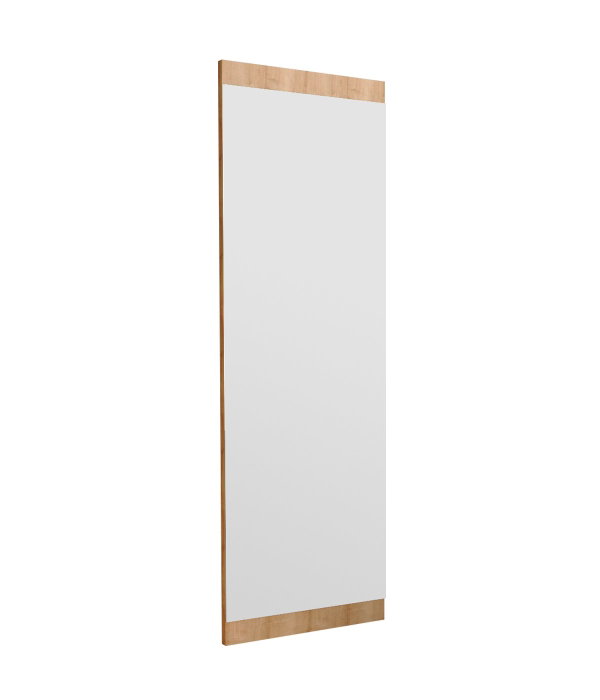 Hanah Home Espejo Azus - Natural Hanah Home Espejo Azus - Natural